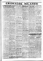 giornale/RAV0036968/1925/n. 68 del 25 Marzo/3